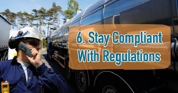 stay-compliant-regulations