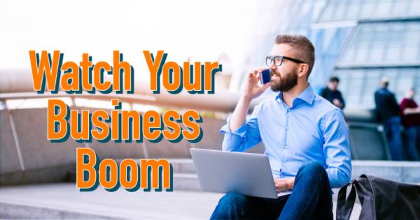watch-your-business-boom (1)
