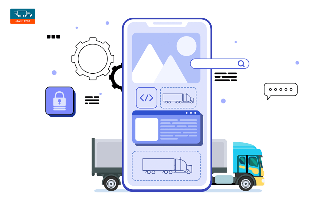 10 Must-Have Apps for Trucking Business